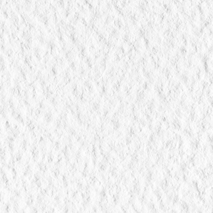 Arches Aquarelle Rag 240
